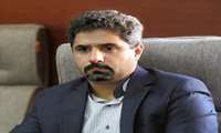 خرید بیش از49هزار تن گندم از استان سمنان